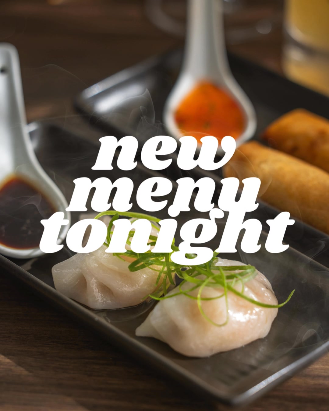 Featured image for “Exciting New Menu Launch: Discover Kitty’s Delicious Offerings”