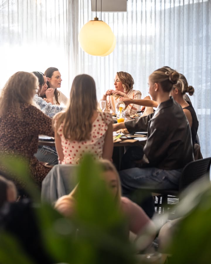 Featured image for “Christmas Party Perfection at Kitty’s Bar: Book Now for a Memorable Celebration”